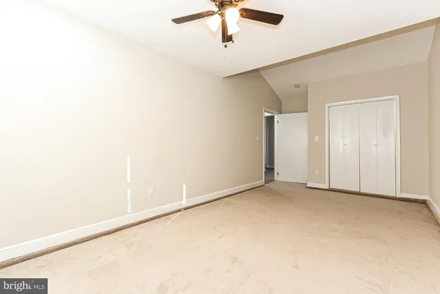 $3,200 | 185 Laux Road, Monroeville, NJ 08343