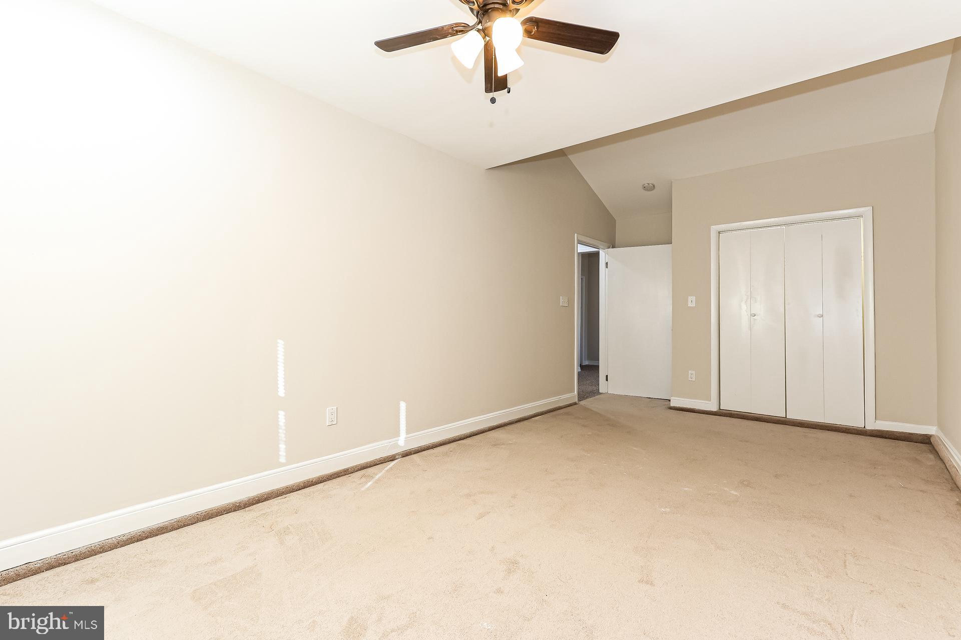 185 Laux Road Monroeville, NJ 08343 - Photo 14 of 15