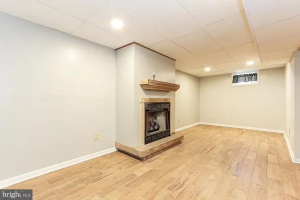 $3,200 | 185 Laux Road, Monroeville, NJ 08343