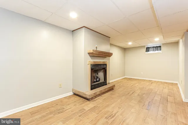 $3,200 | 185 Laux Road, Monroeville, NJ 08343