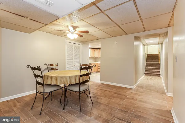 $3,200 | 185 Laux Road, Monroeville, NJ 08343