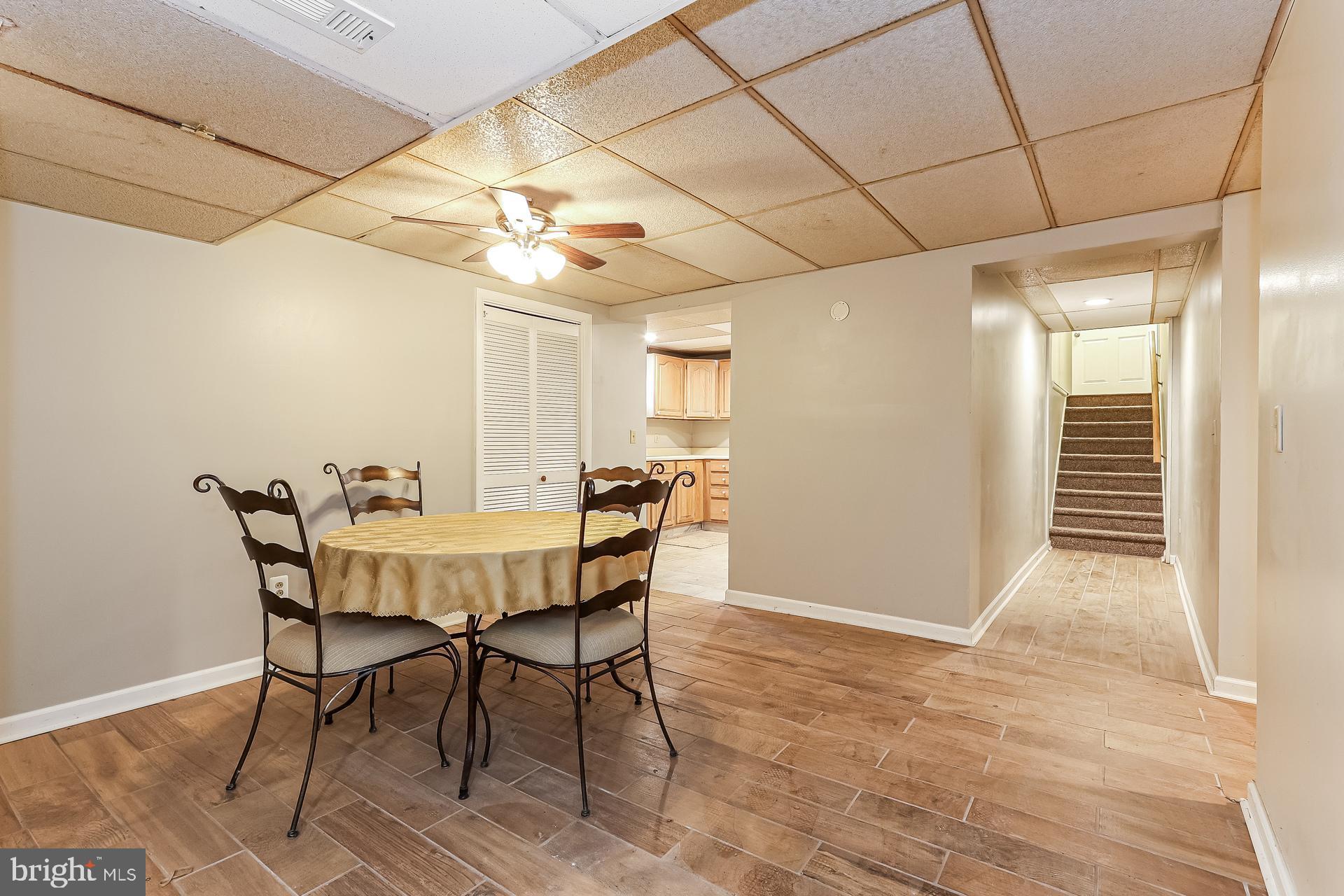 185 Laux Road Monroeville, NJ 08343 - Photo 3 of 15