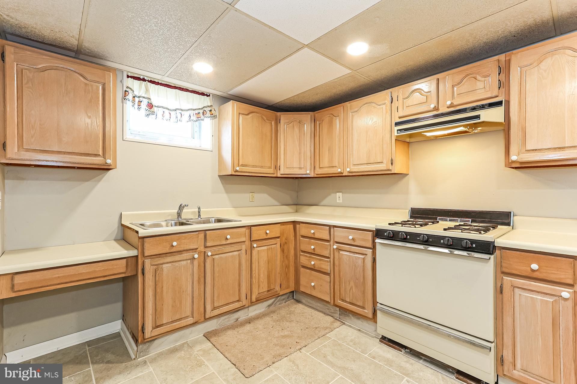 185 Laux Road Monroeville, NJ 08343 - Photo 4 of 15