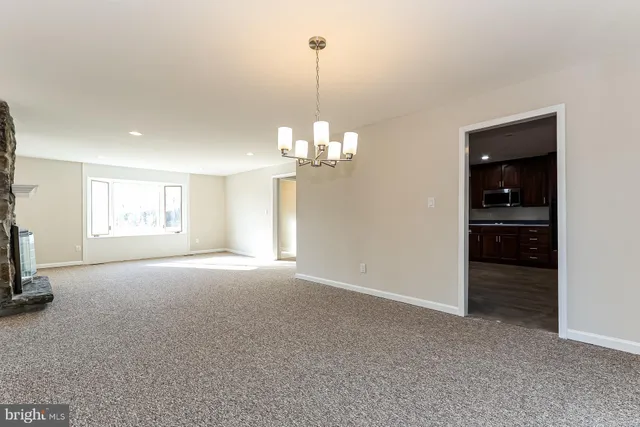 $3,200 | 185 Laux Road, Monroeville, NJ 08343