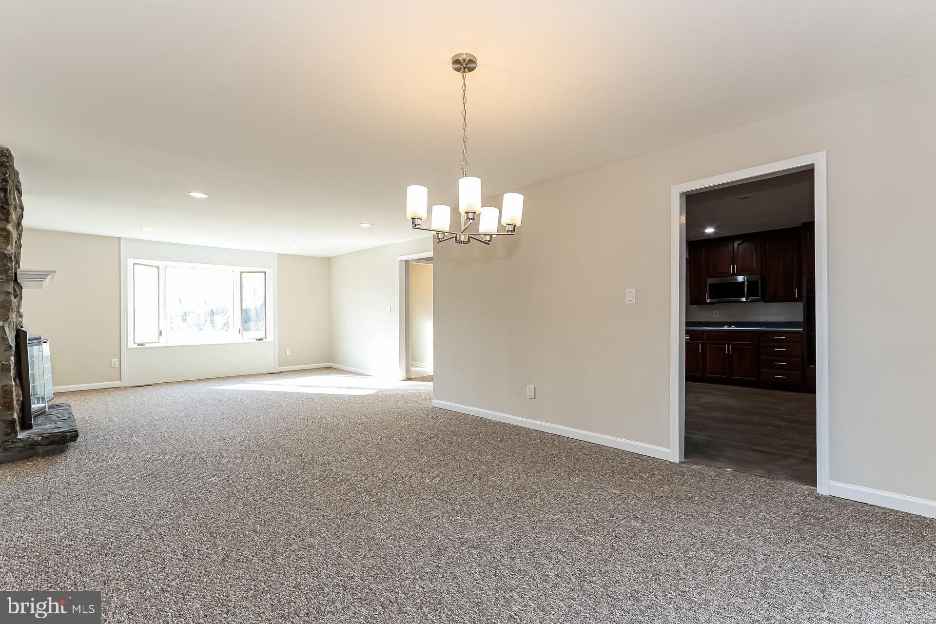 185 Laux Road Monroeville, NJ 08343 - Photo 6 of 15