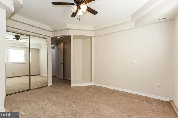 $3,200 | 185 Laux Road, Monroeville, NJ 08343