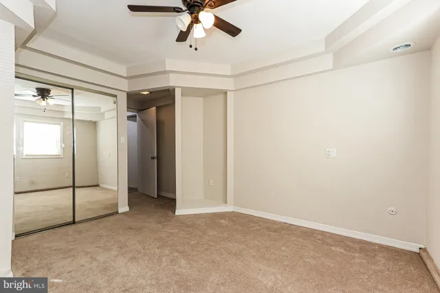 $3,200 | 185 Laux Road, Monroeville, NJ 08343