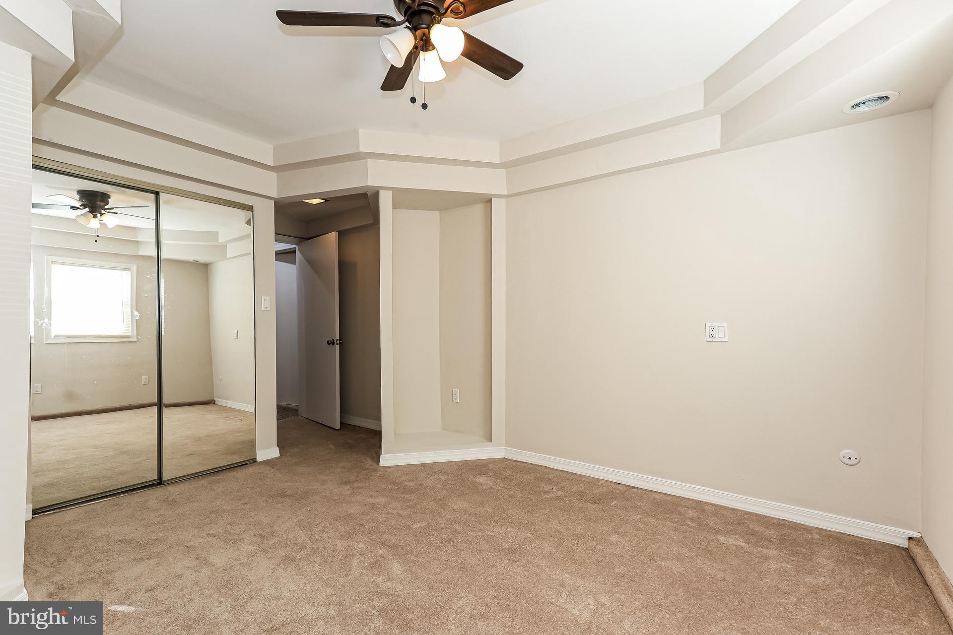 185 Laux Road Monroeville, NJ 08343 - Photo 7 of 15