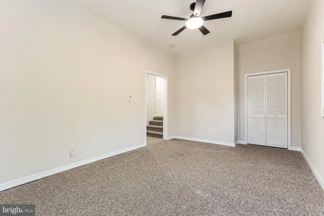 $3,200 | 185 Laux Road, Monroeville, NJ 08343