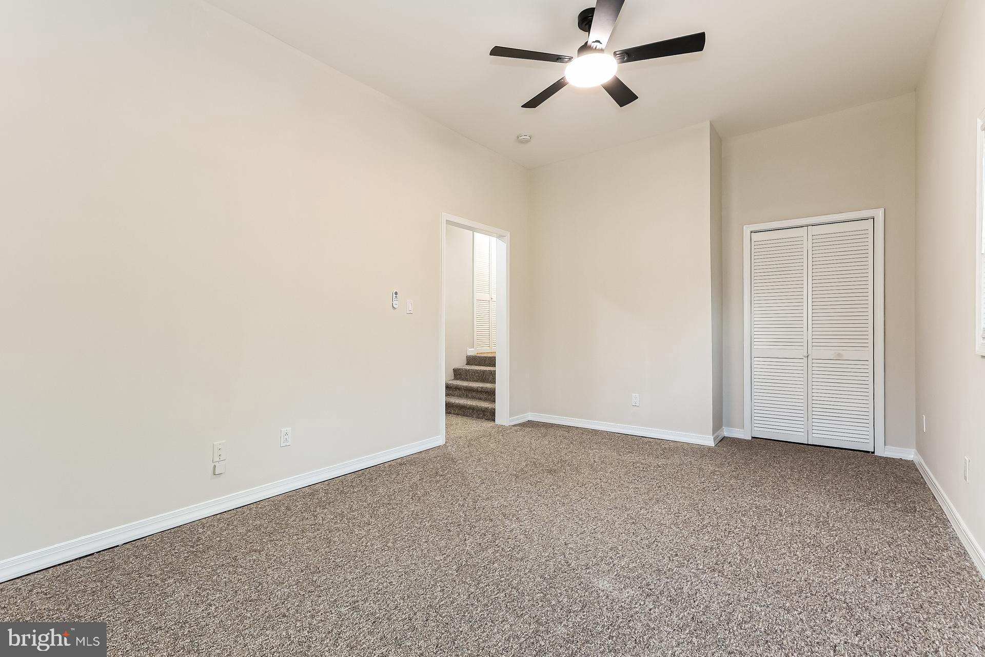 185 Laux Road Monroeville, NJ 08343 - Photo 8 of 15