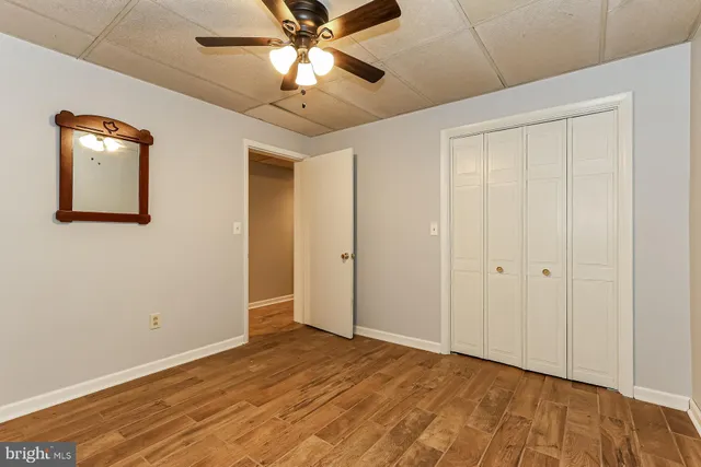 $3,200 | 185 Laux Road, Monroeville, NJ 08343