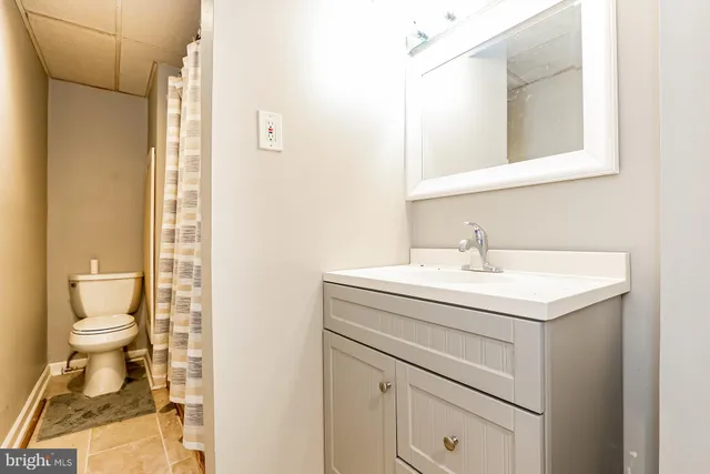 $3,200 | 185 Laux Road, Monroeville, NJ 08343