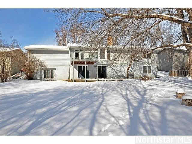 7145 Valley View Road Edina, MN 55439 - Photo 18 of 18