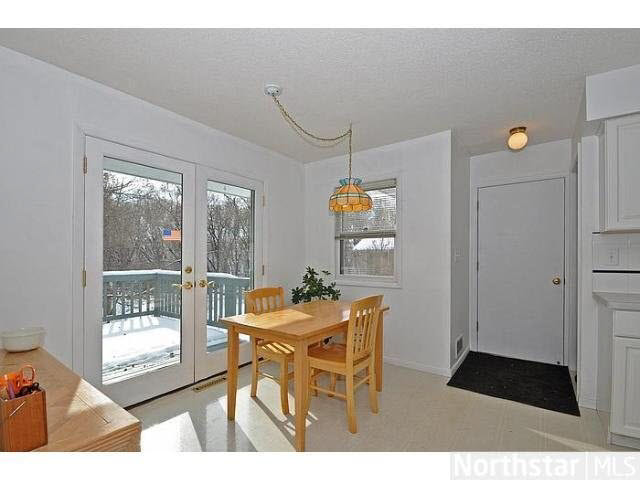 7145 Valley View Road Edina, MN 55439 - Photo 4 of 18