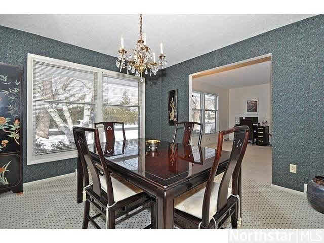 7145 Valley View Road Edina, MN 55439 - Photo 5 of 18