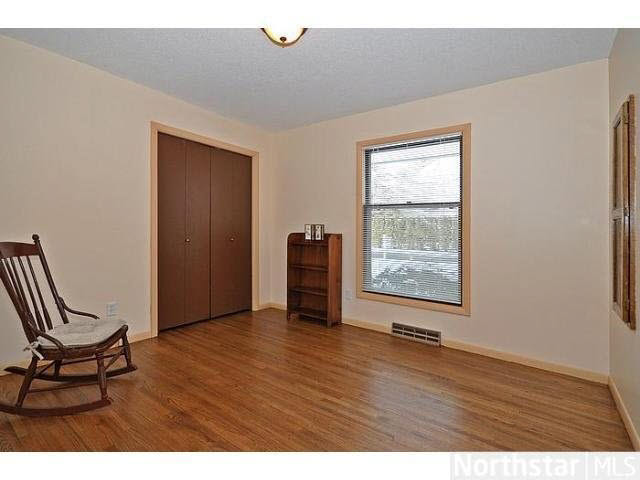 7145 Valley View Road Edina, MN 55439 - Photo 9 of 18