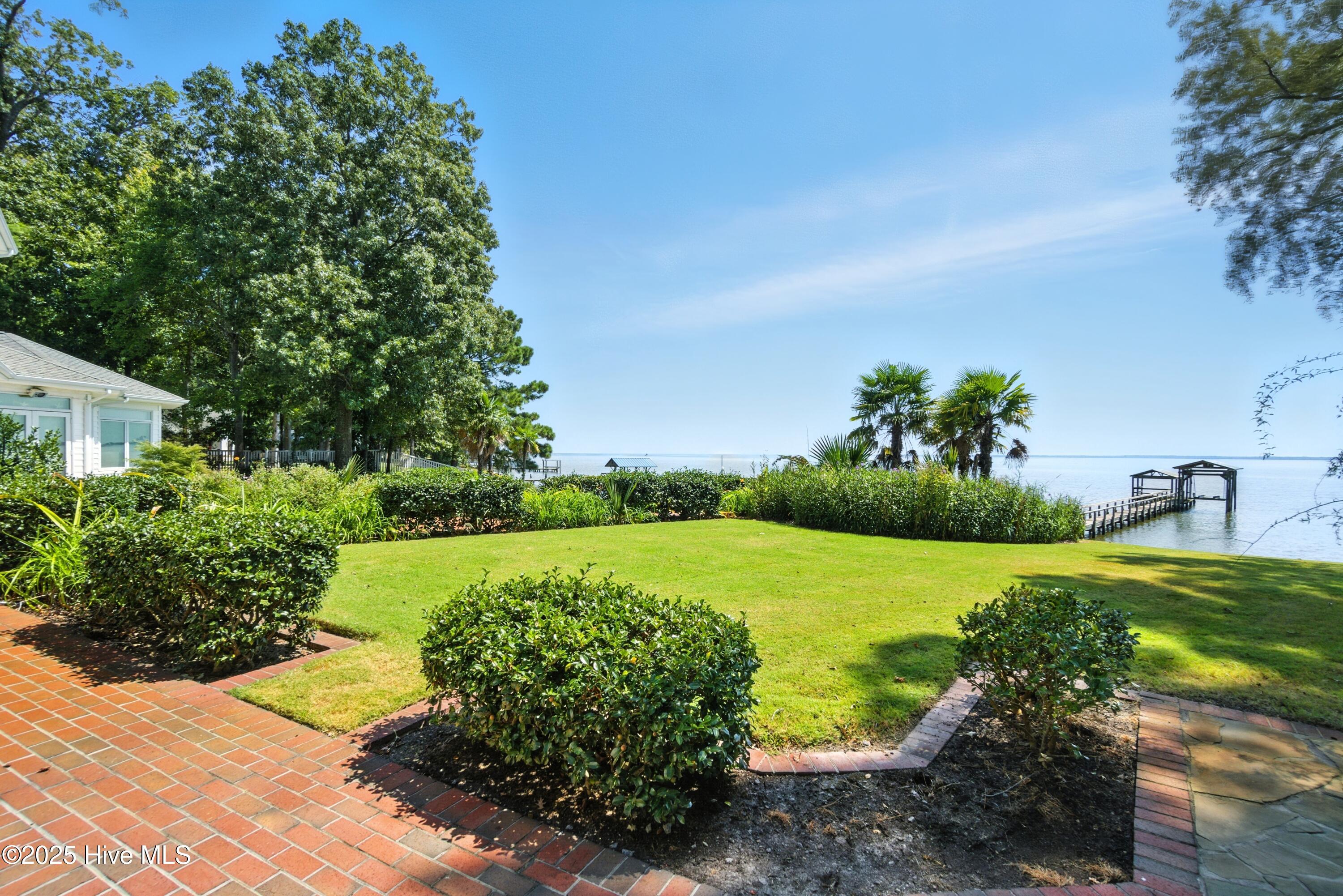121 Nixons Beach Road Edenton, NC 27932 - Photo 39 of 49 33