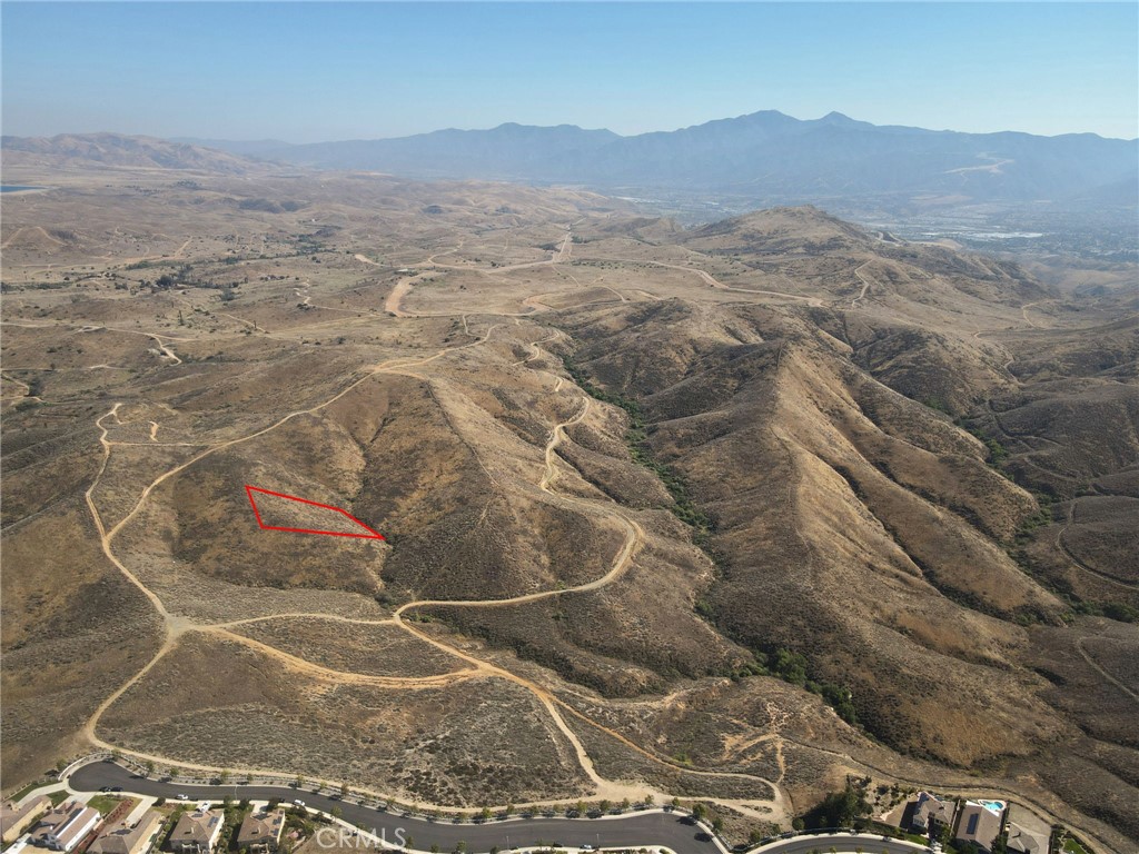15775 Laurel Branch Court Riverside, CA 92503 - Photo 26 of 34