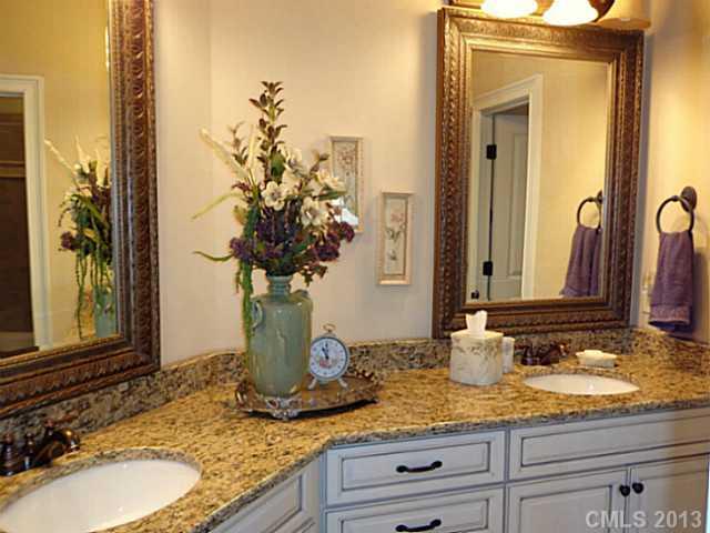 1050 State Rd S-46-181 York, SC 29745 - Photo 14 of 16 Gallery Image 14