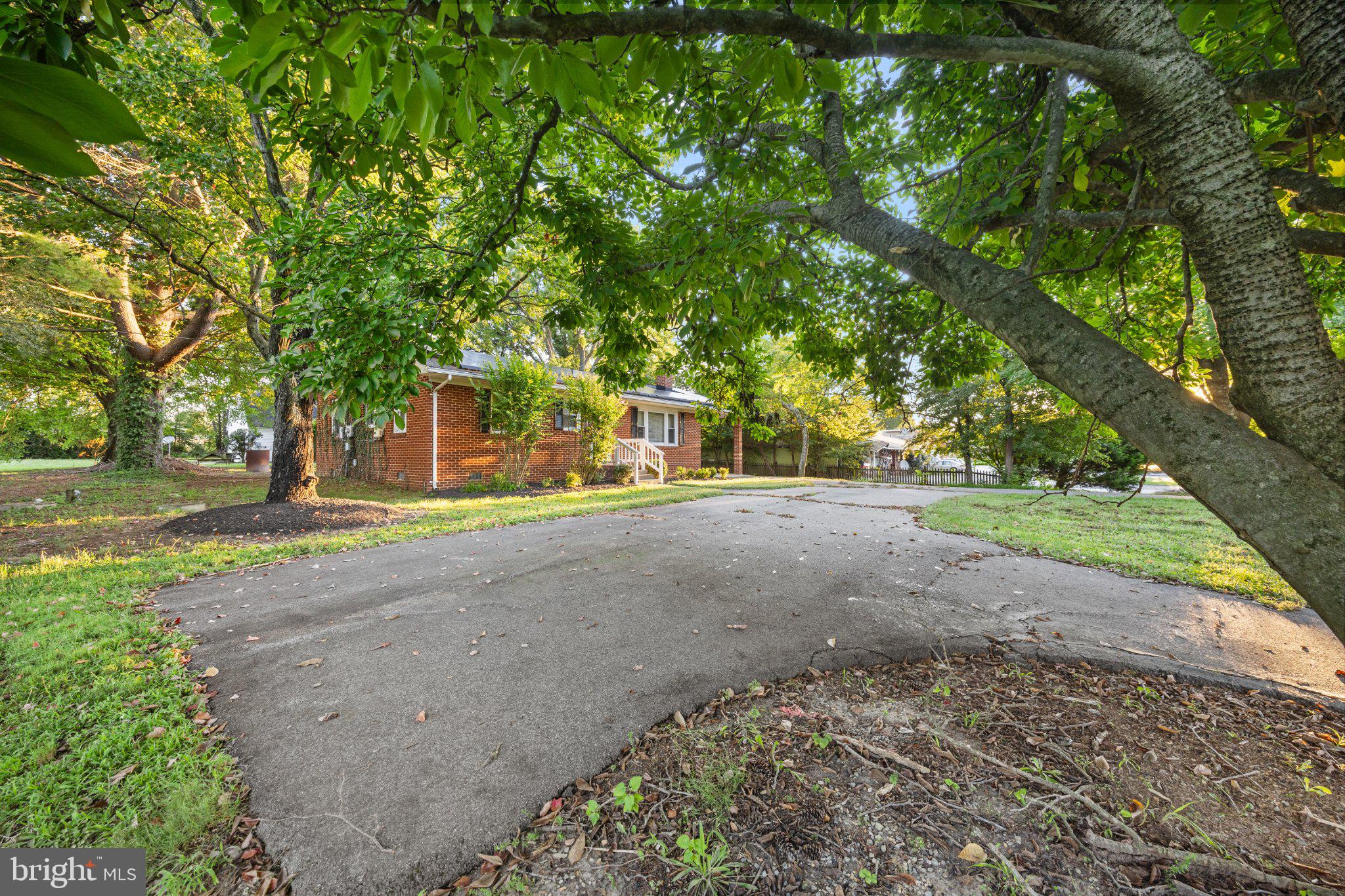 39084 Chaptico Road Mechanicsville, MD 20659 - Photo 60 of 81 Gallery Image 60
