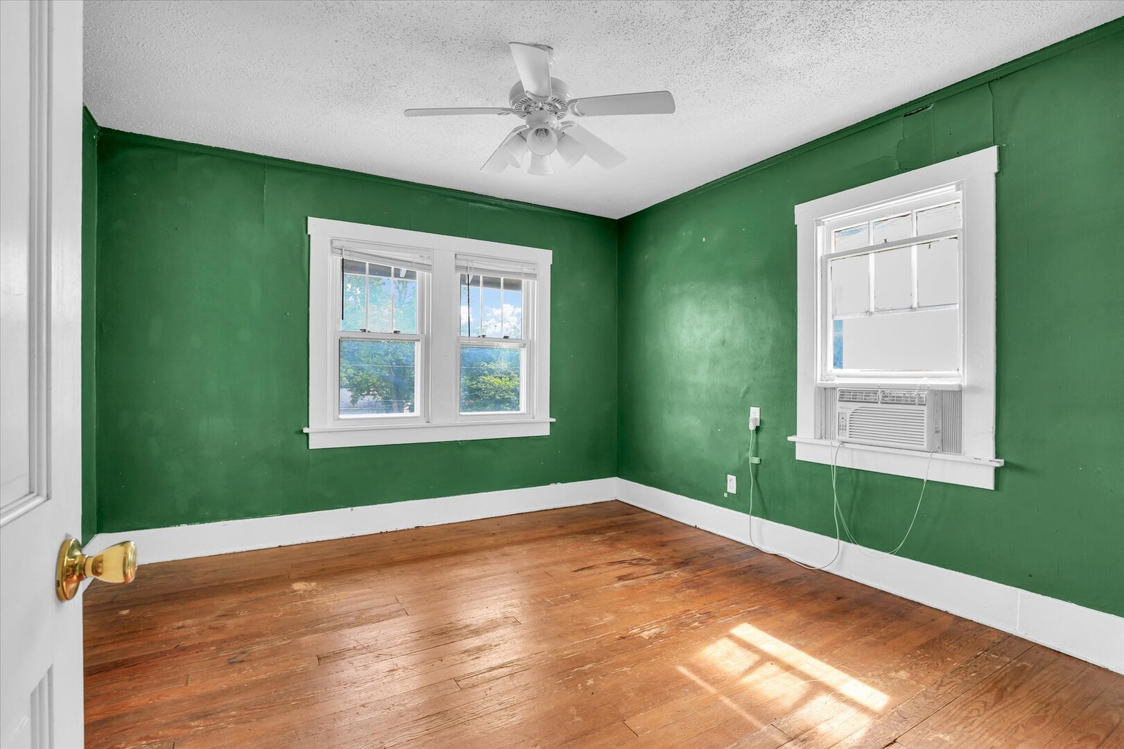 1305 West Macon Street Decatur, IL 62522 - Photo 16 of 37