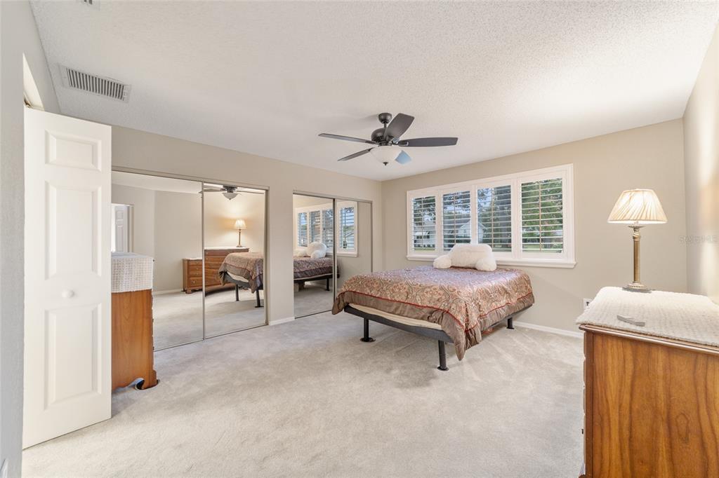 8200 Southwest 108th St Road Ocala, FL 34481 - Photo 21 of 29 Gallery Image 21