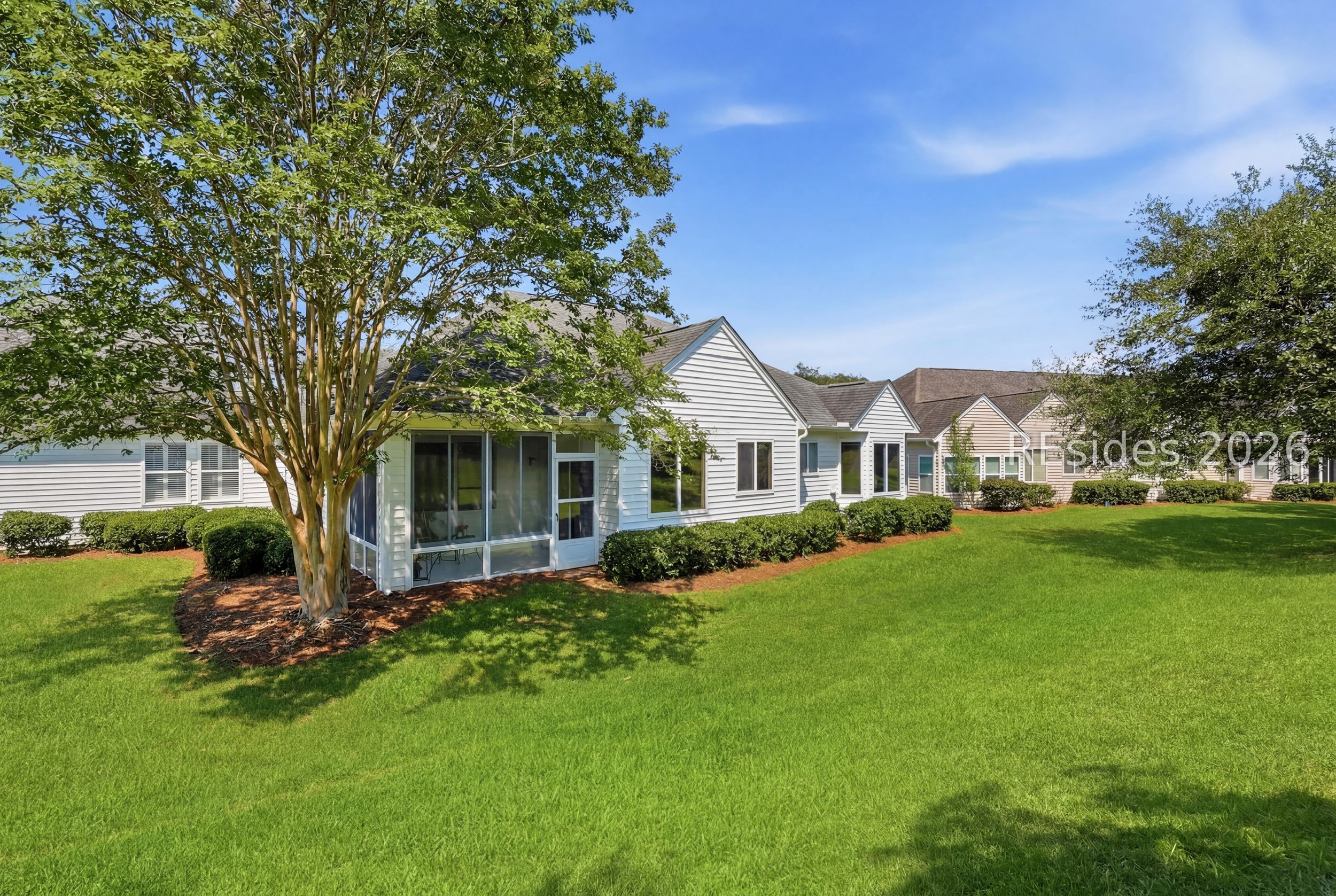 11 MacKay Lane Bluffton, SC 29909 - Photo 33 of 57