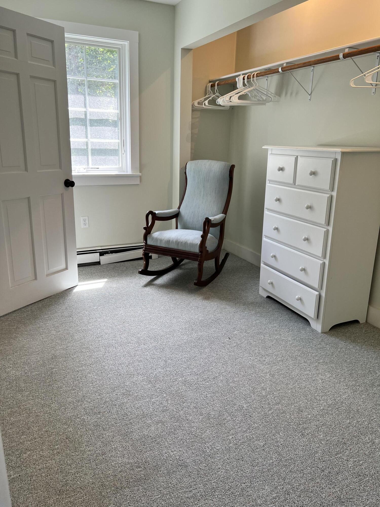 73 Back Shore Road Castine, ME 04421 - Photo 28 of 33 IMG_3012