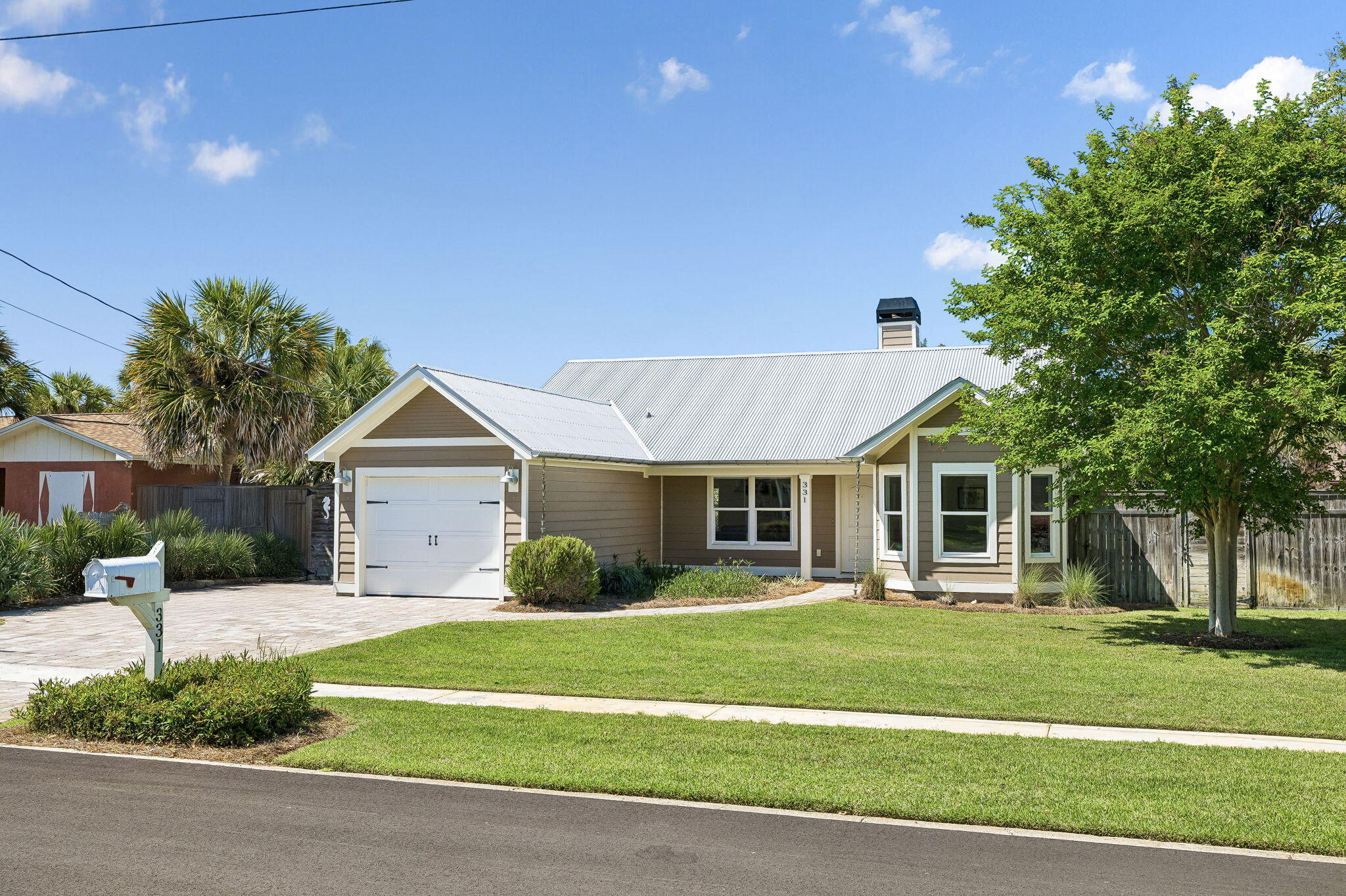 331 Oleander Avenue Destin, FL 32541 - Photo 1 of 40 331 Oleander Avenue