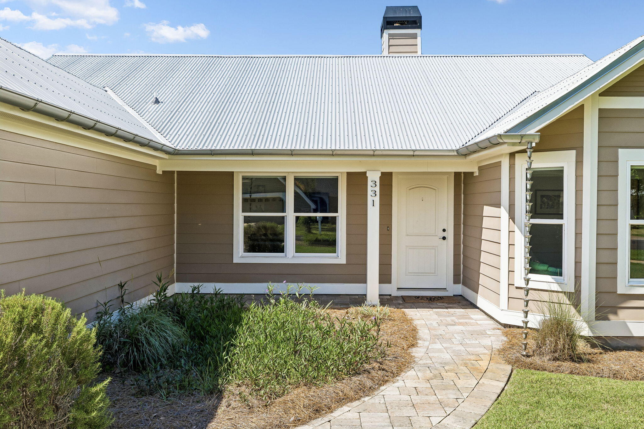 331 Oleander Avenue Destin, FL 32541 - Photo 2 of 40 331 Oleander Avenue