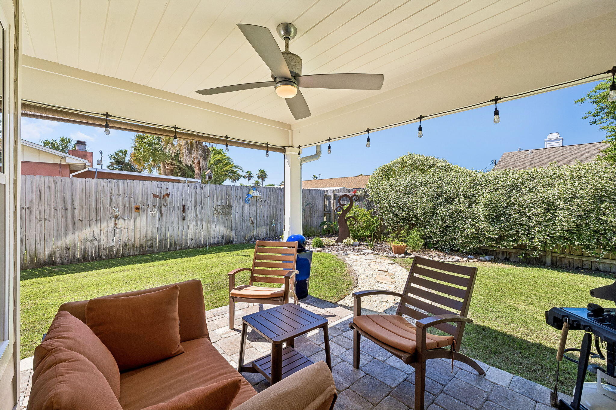 331 Oleander Avenue Destin, FL 32541 - Photo 29 of 40 331 Oleander Avenue