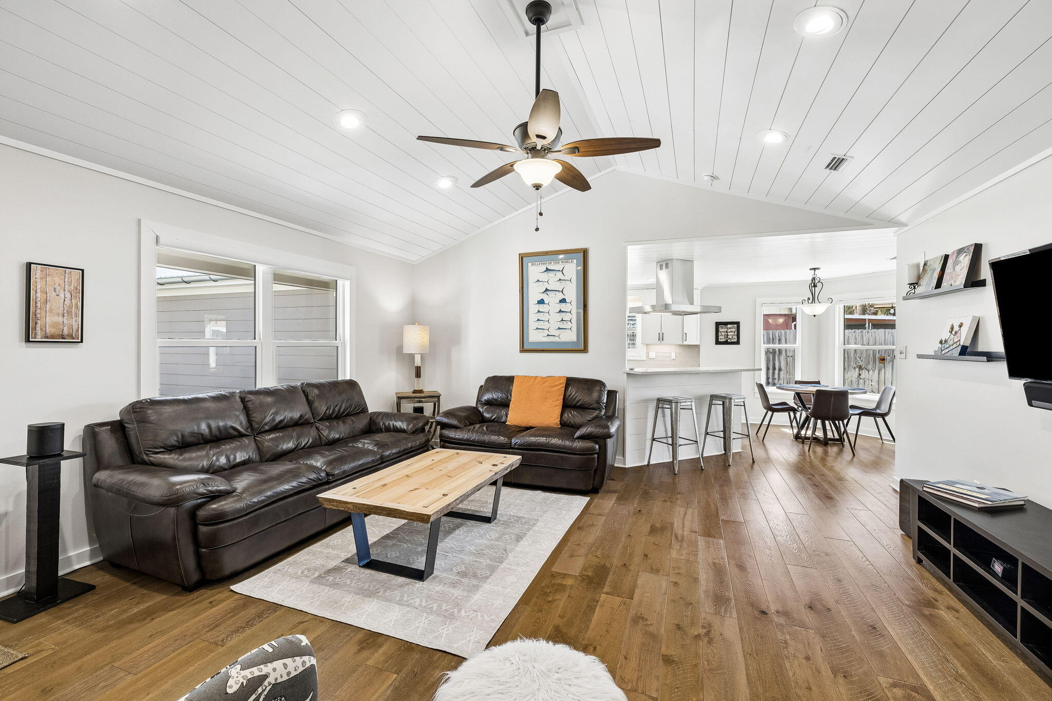 331 Oleander Avenue Destin, FL 32541 - Photo 3 of 40 331 Oleander Avenue