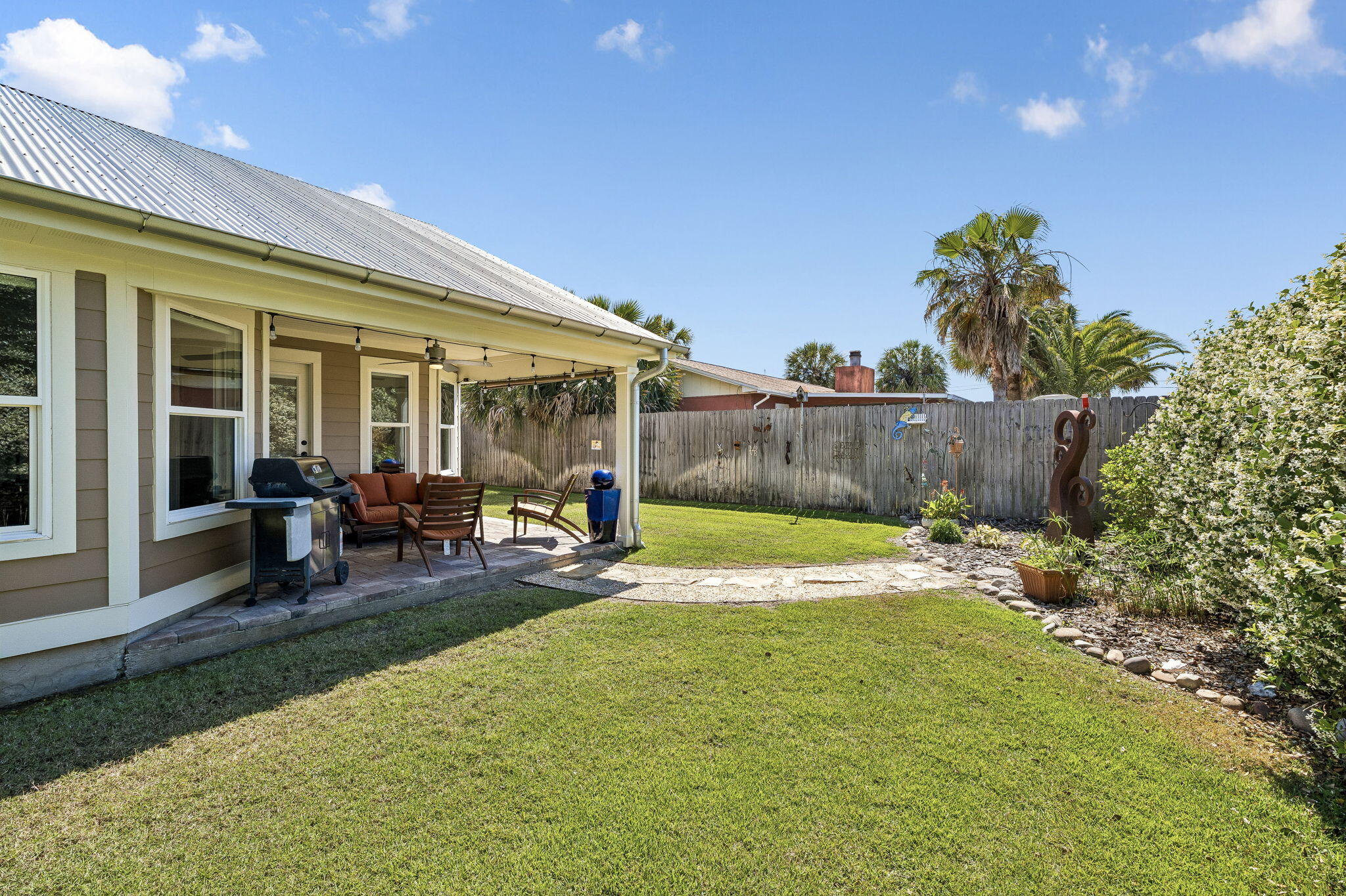 331 Oleander Avenue Destin, FL 32541 - Photo 33 of 40 331 Oleander Avenue