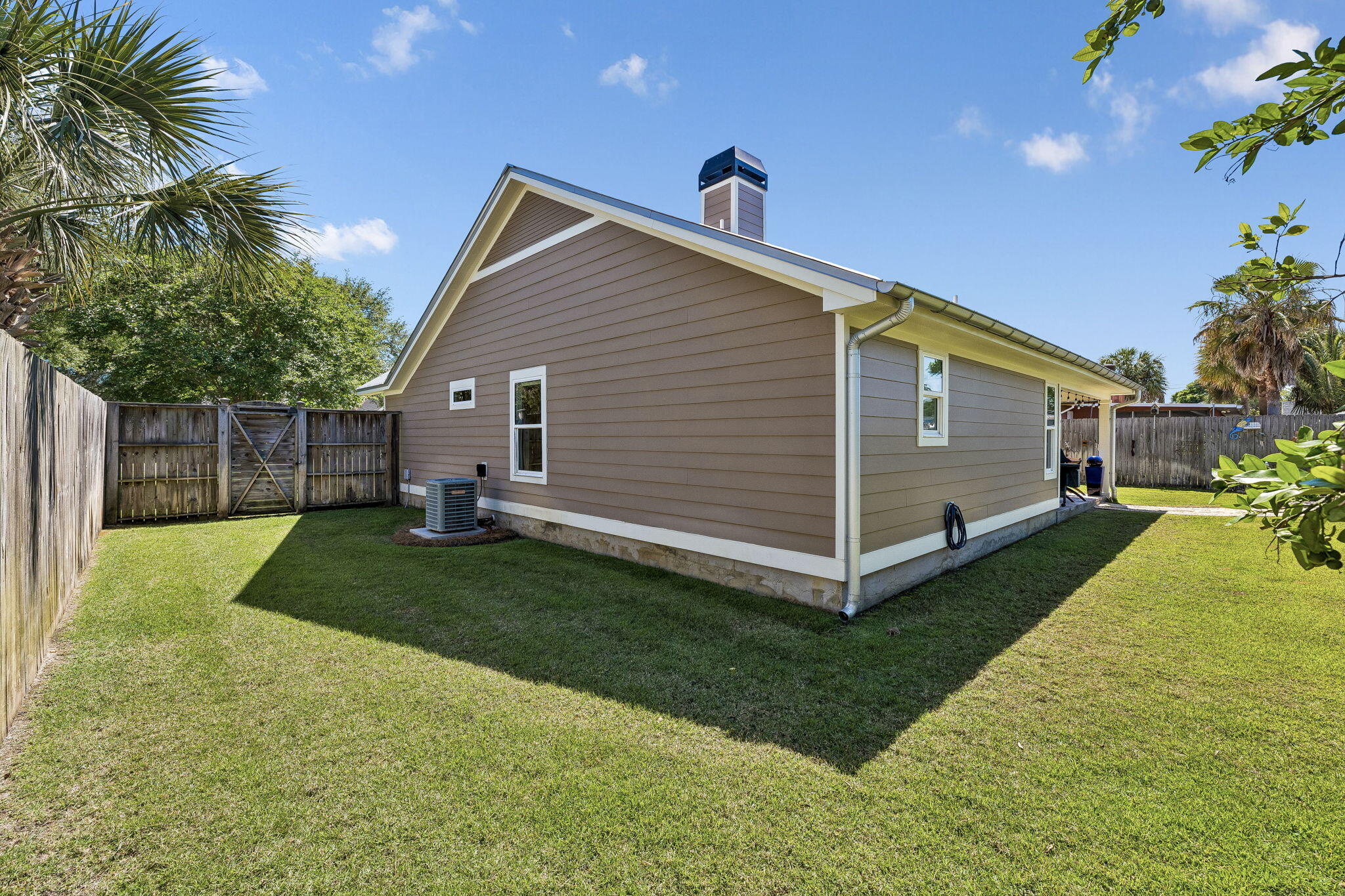 331 Oleander Avenue Destin, FL 32541 - Photo 35 of 40 331 Oleander Avenue