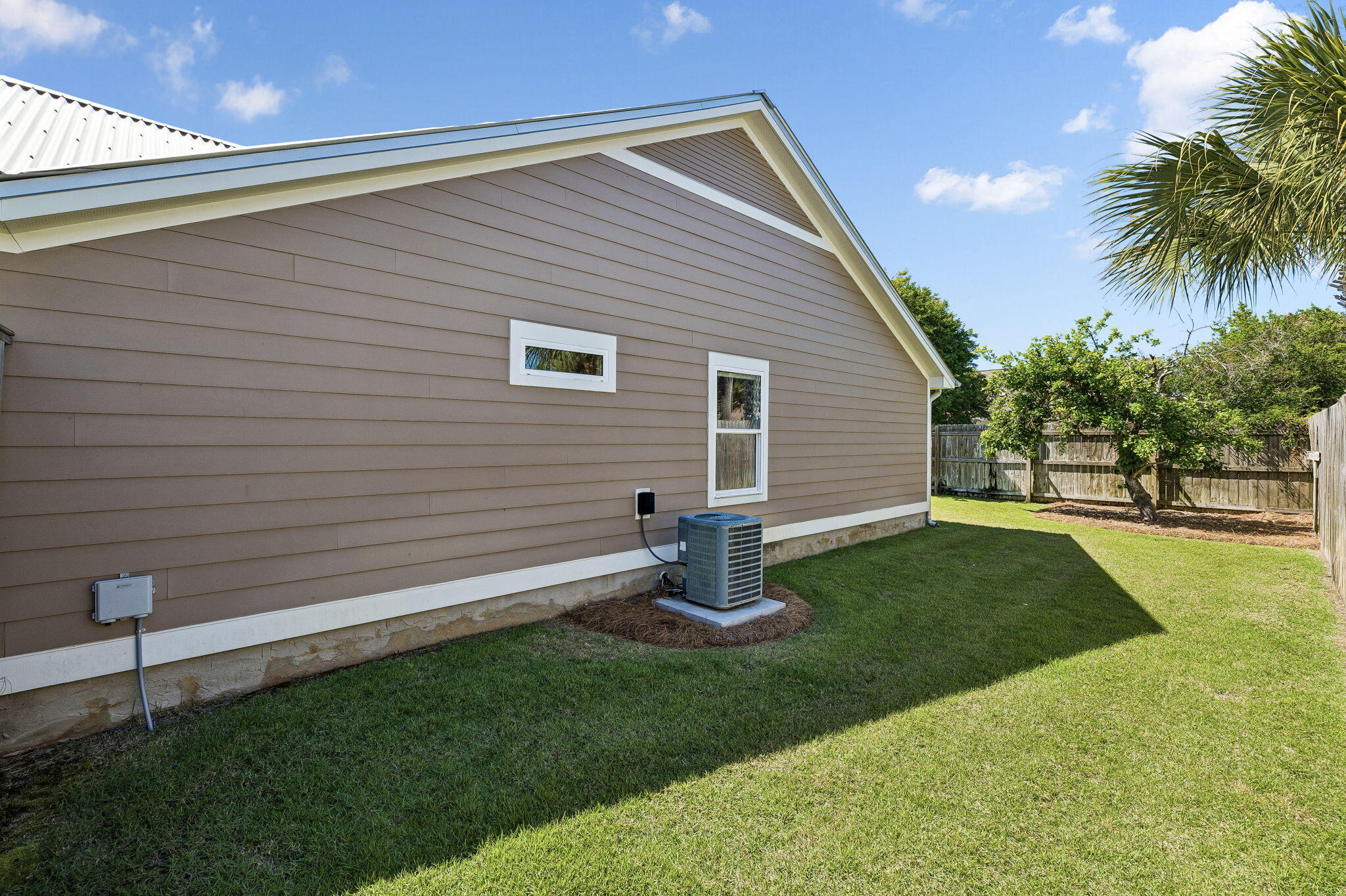 331 Oleander Avenue Destin, FL 32541 - Photo 36 of 40 331 Oleander Avenue