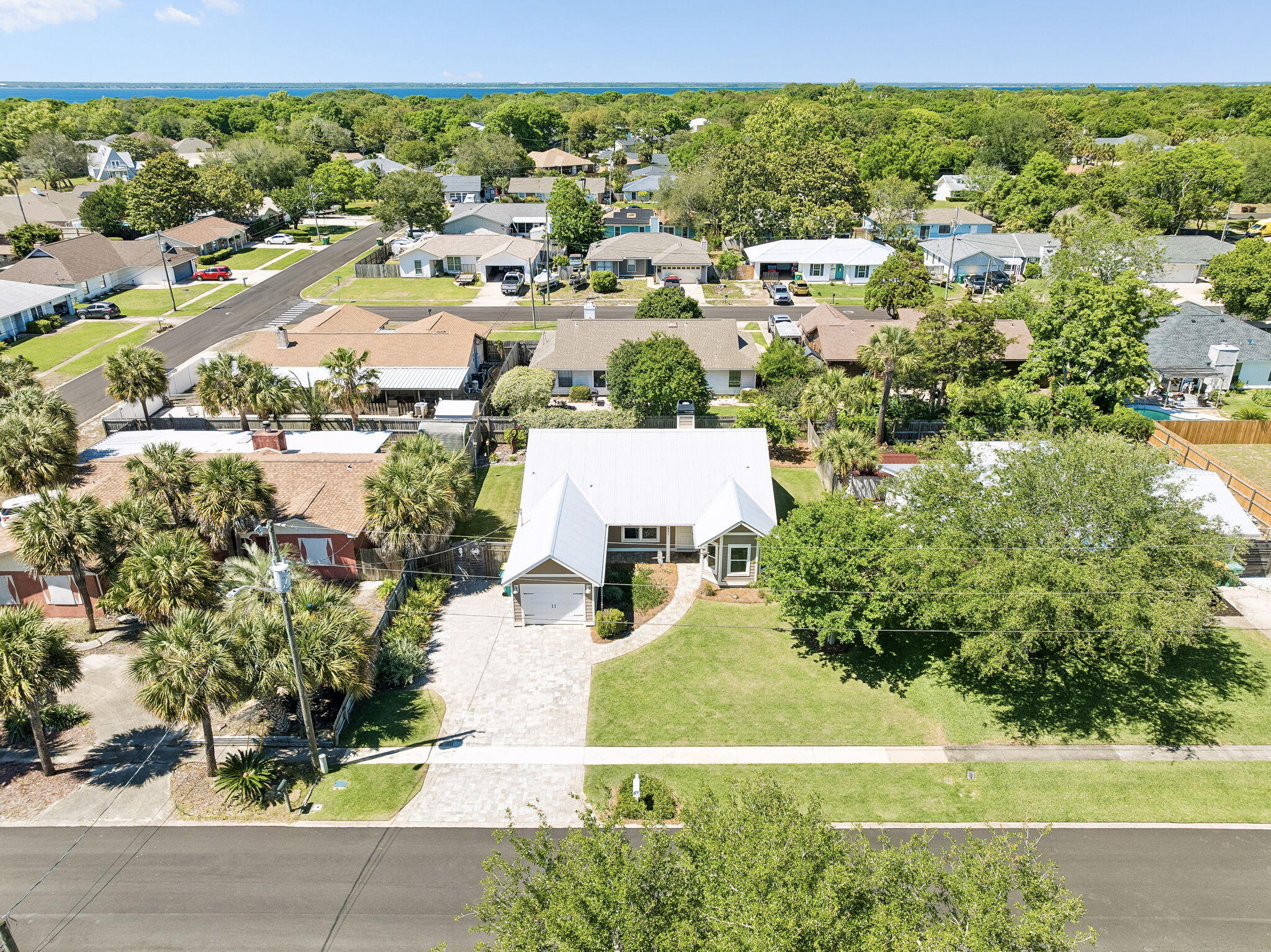 331 Oleander Avenue Destin, FL 32541 - Photo 40 of 40 331 Oleander Avenue