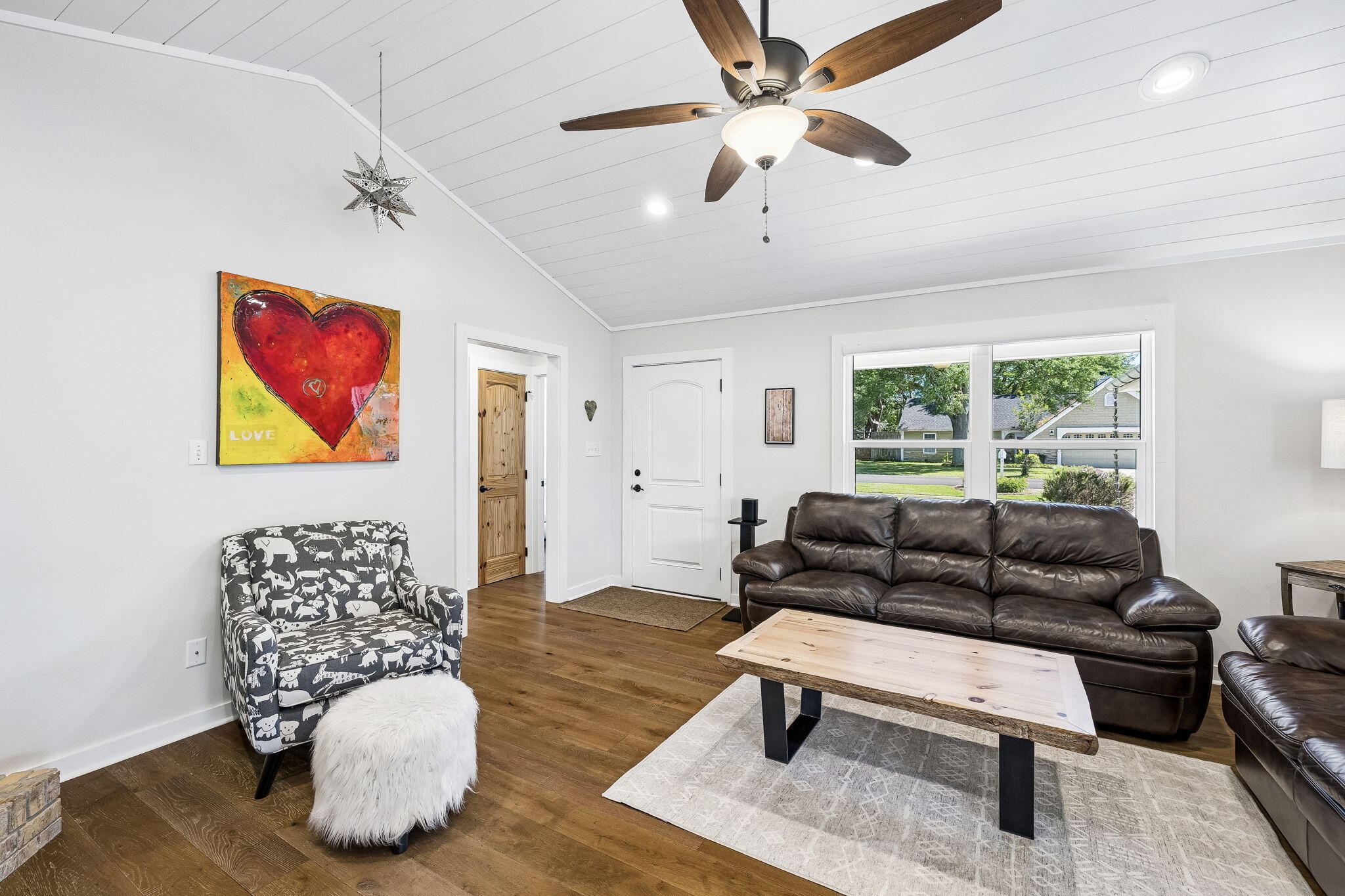 331 Oleander Avenue Destin, FL 32541 - Photo 5 of 40 331 Oleander Avenue