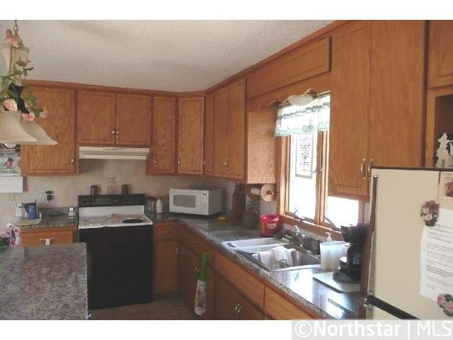 12271 Quail Road Avon, MN 56310 - Photo 3 of 18