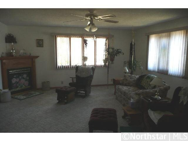 12271 Quail Road Avon, MN 56310 - Photo 4 of 18