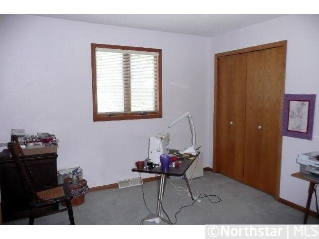 12271 Quail Road Avon, MN 56310 - Photo 8 of 18