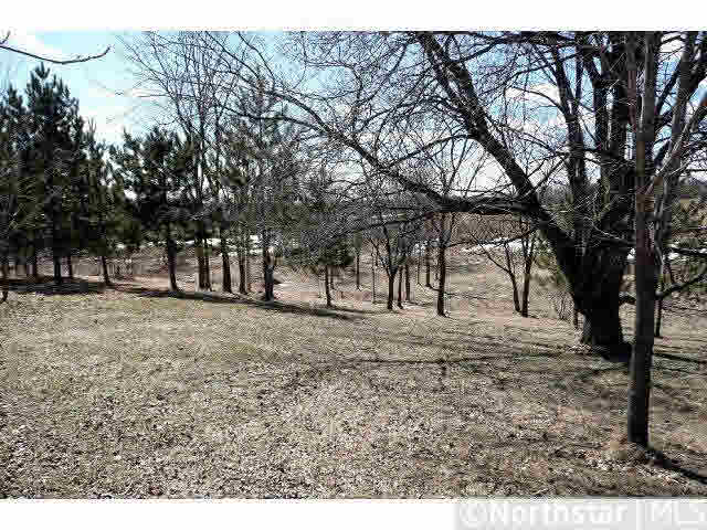 12271 Quail Road Avon, MN 56310 - Photo 10 of 18