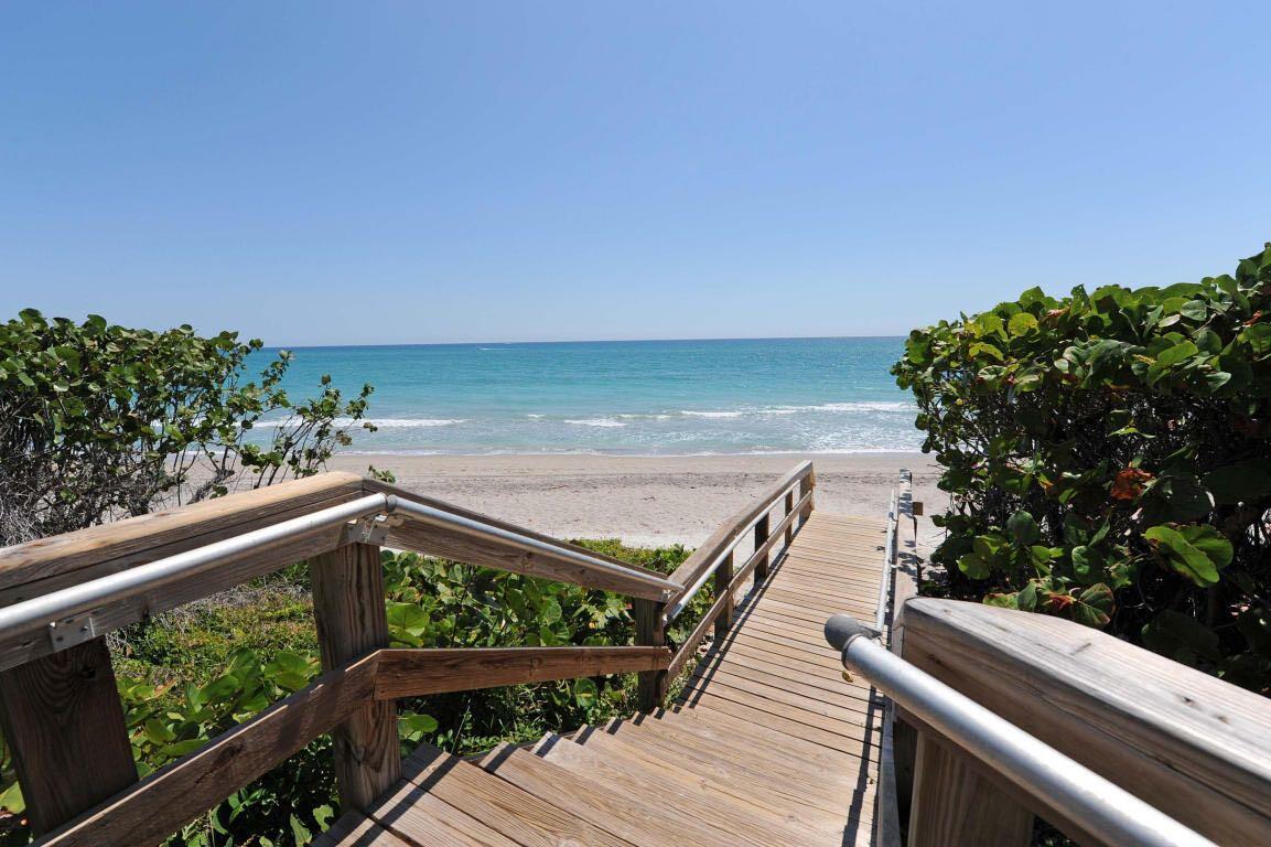 100 Ocean Trail Way, Unit 1010 Jupiter, FL 33477 - Photo 35 of 40 NEW100OceanTrail#60723