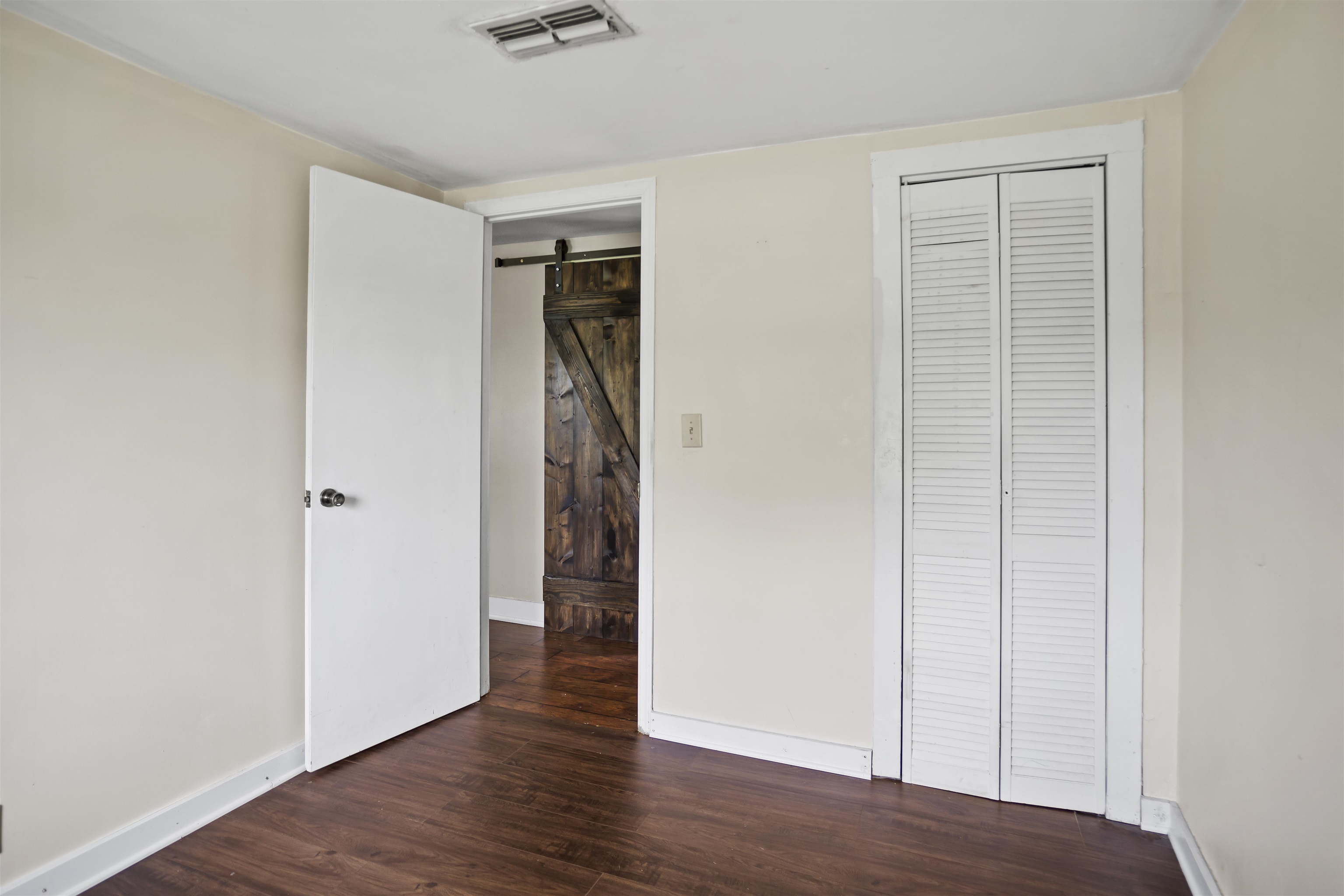 19044 Elijah Morris Road Blountstown, FL 32424 - Photo 21 of 50
