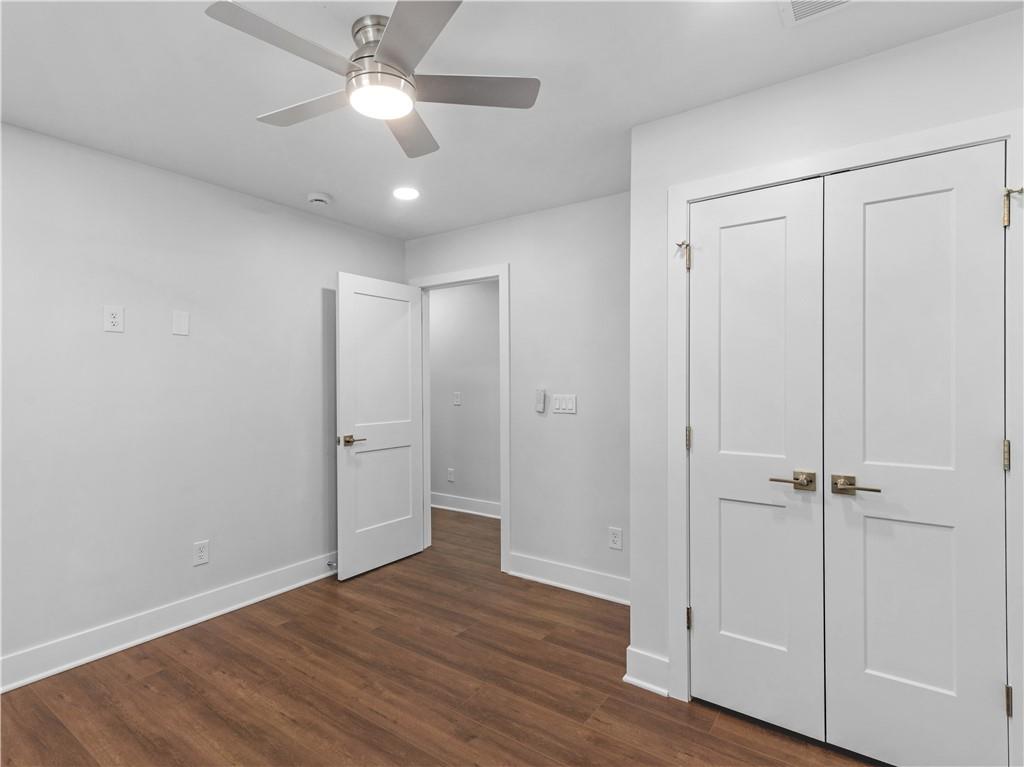 984 Morrow Road Morrow, GA 30260 - Photo 12 of 39 Gallery Image 12