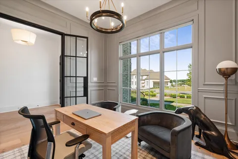 $4,399,900 | 1651 Heartwood Lane, Brentwood, TN 37027
