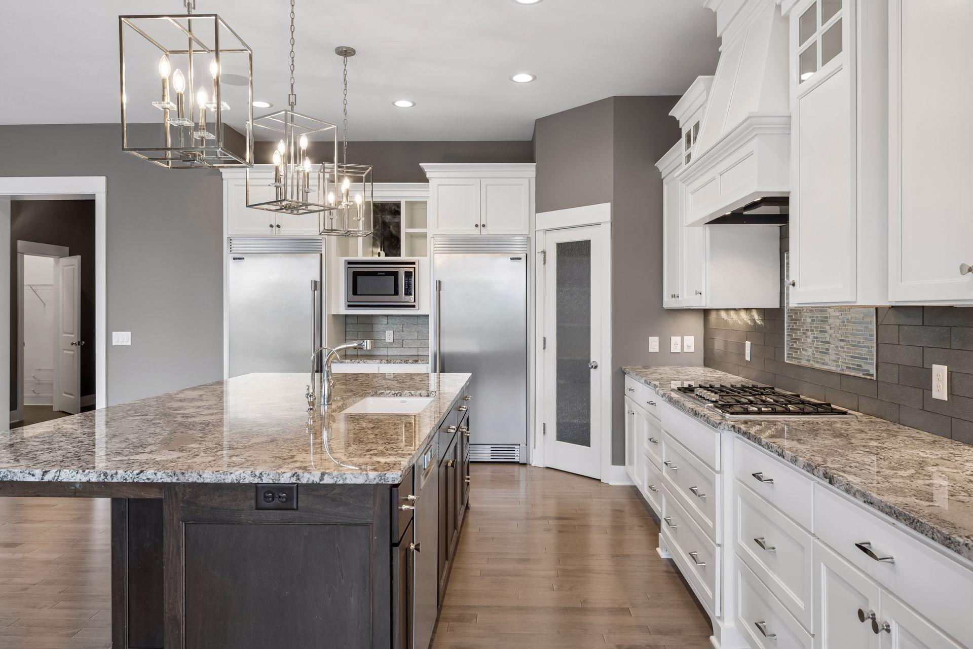 14271 McKenna Road Northwest Prior Lake, MN 55372 - Photo 54 of 141 Gallery Image 54