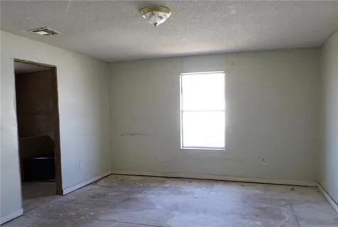 $34,900 | 4840 Dodt Avenue, New Orleans, LA 70126