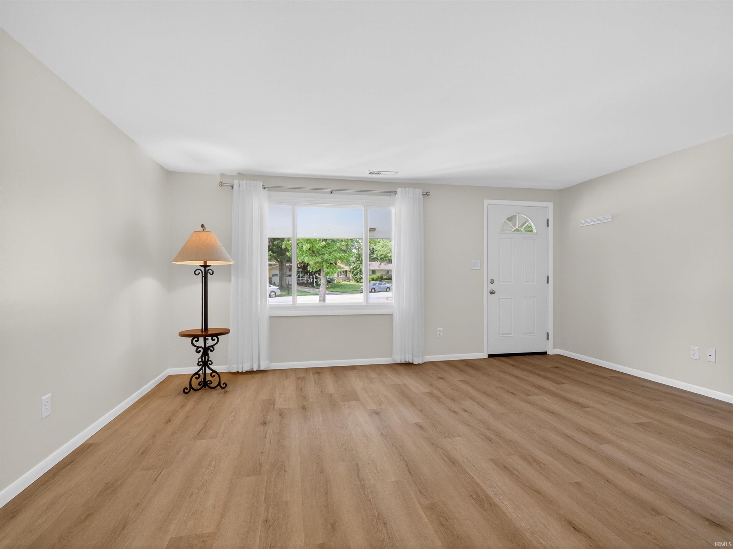 3622 Hastings Road Fort Wayne, IN 46805 - Photo 5 of 50