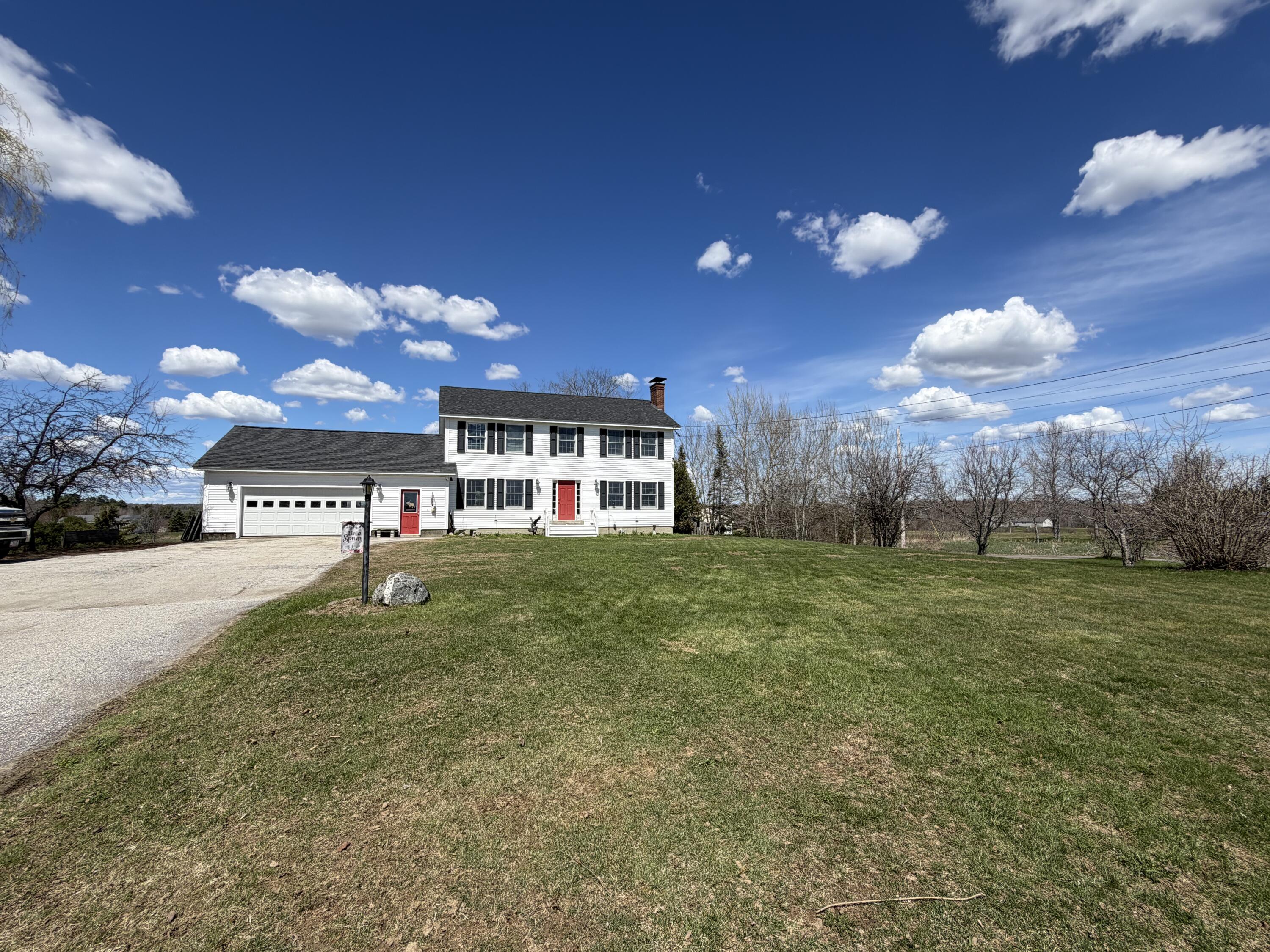 387 Exeter Road Corinth, ME 04427 - Photo 97 of 113 IMG_2802