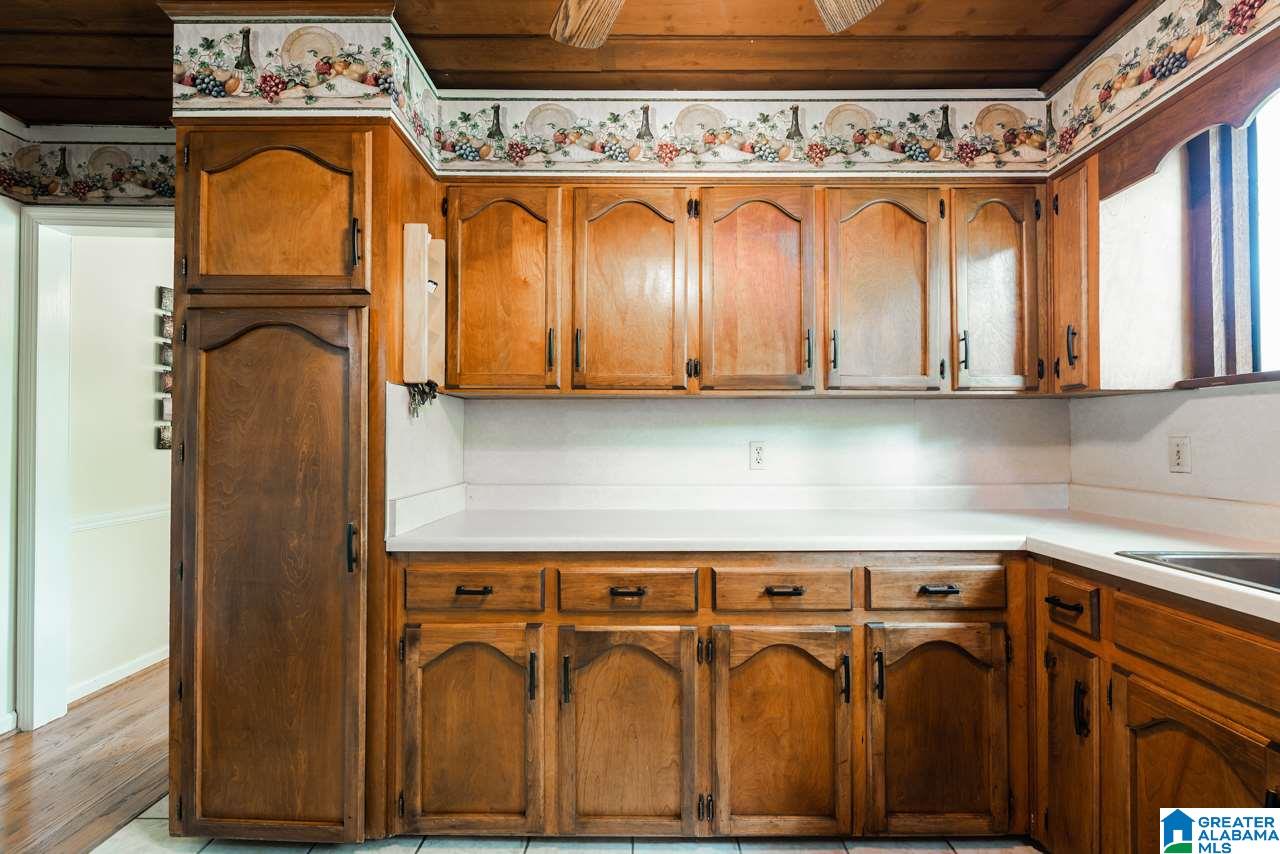 104 Port S Lane Alabaster, AL 35007 - Photo 12 of 36